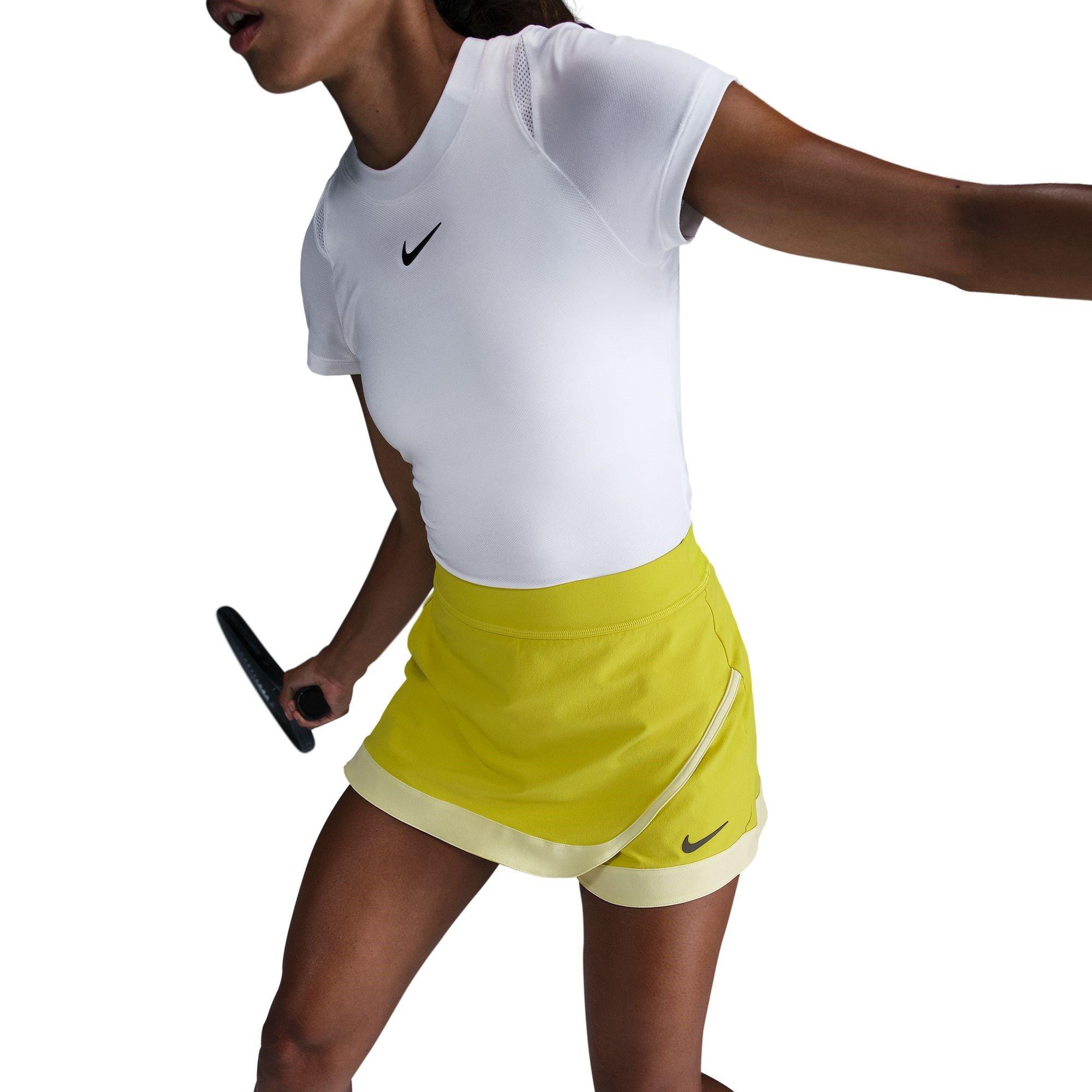 Hohe Spannung - Nike - Nike OZ open Skirt Ld51 - 5