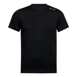 Yonex R/N SS Tee Sn51