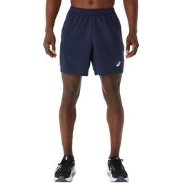 Asics Court 7in Tennis Shorts Mens