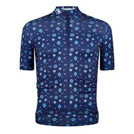 Endura Supercraft S S Jersey Ltd