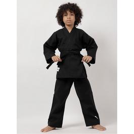 Lonsdale Karate Suit Juniors
