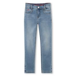 Hugo Slim Fit Jeans