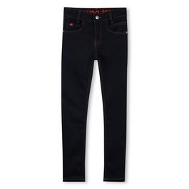 Hugo Slim Jeans Juniors