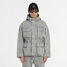 Represent X Belstaff Enduro Jacket