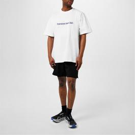 Puresport Logo T Shirt