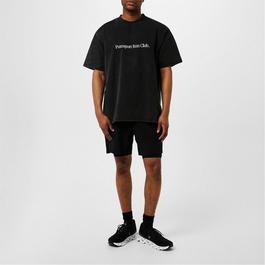 Puresport Logo T Shirt