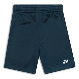 Yonex Badminton Performance Shorts Juniors