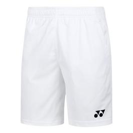 Yonex Replica Shorts Sn51