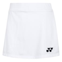 Yonex Replica Skorts Ld51