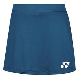 Yonex Replica Skorts Ld51