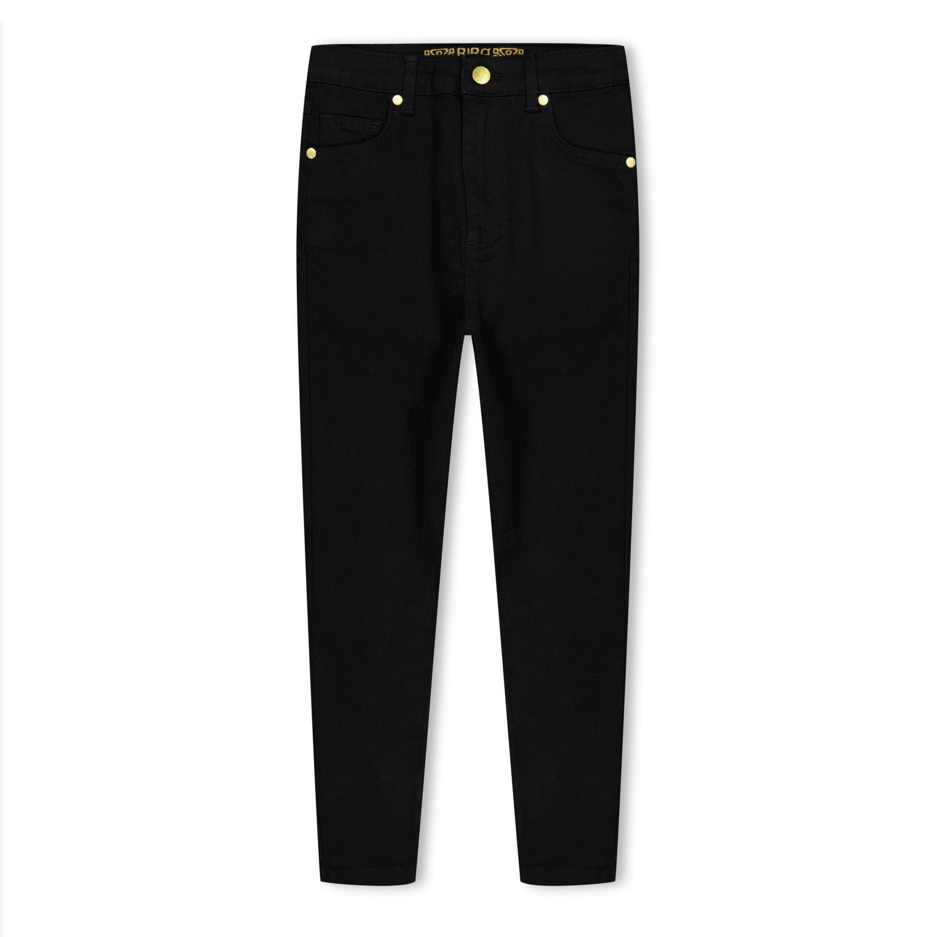 Nero - Biba - Junior Girls Biba Stevie Jean - 6