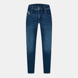 Diesel Diesel 2019 D-Strukt