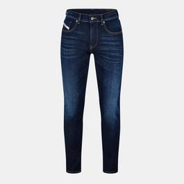 Diesel Diesel 2019 D-Strukt