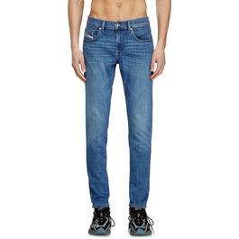 Diesel Diesel 2019 D-Strukt