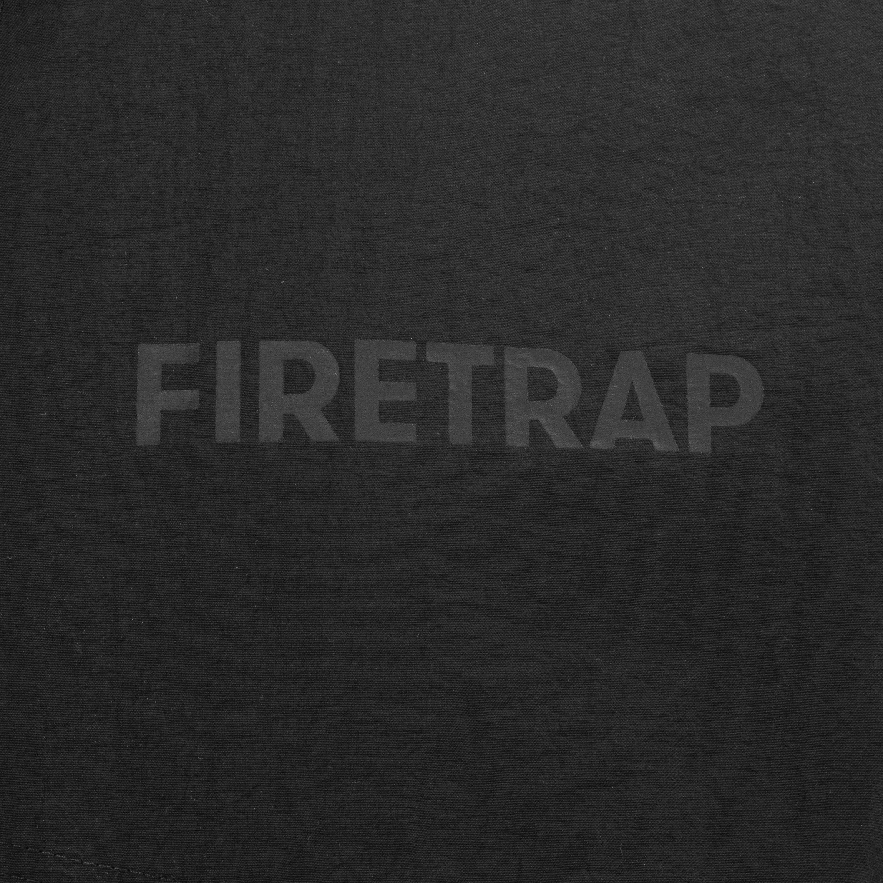 Sort - Firetrap - Mens Zip Tracksuit - 8