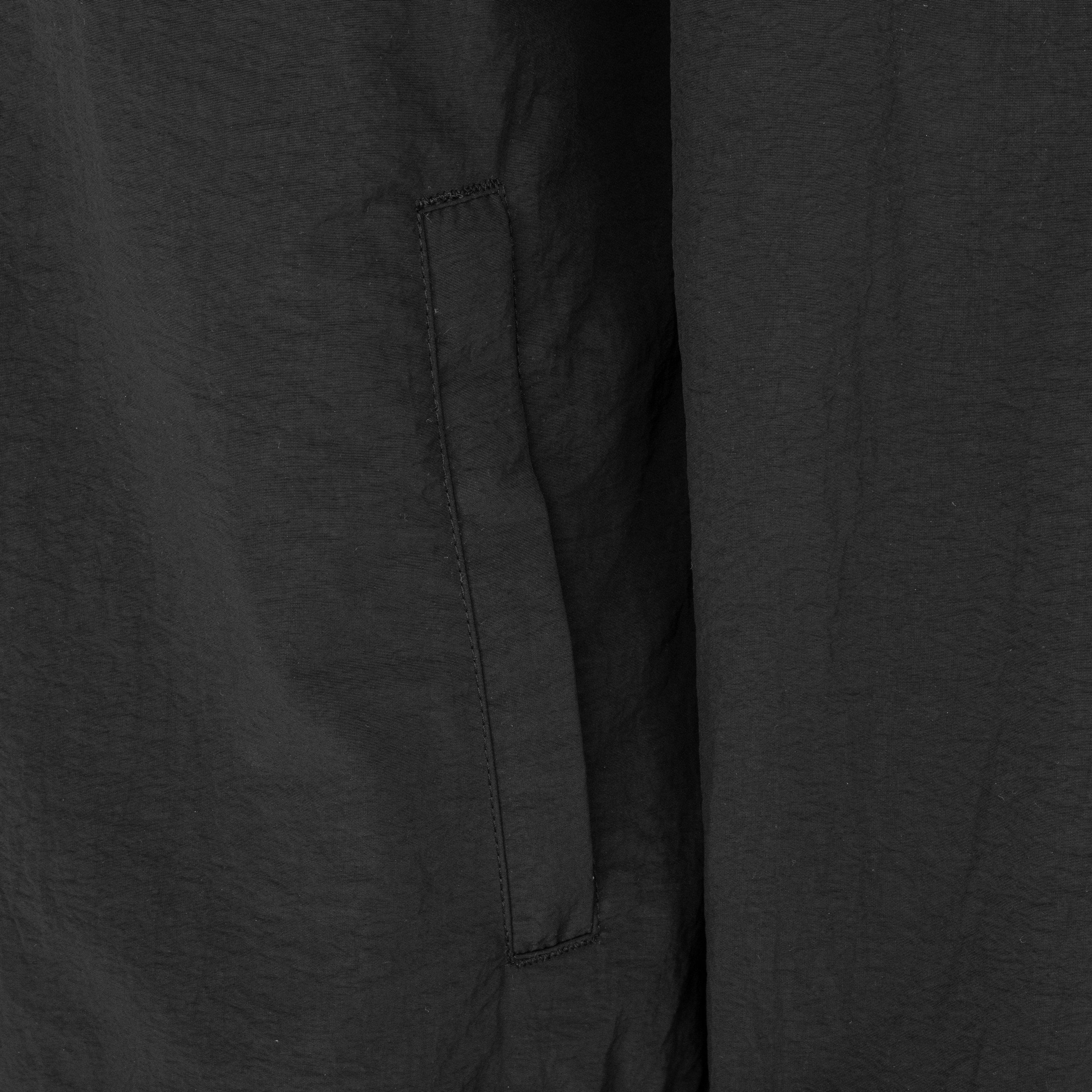 Sort - Firetrap - Mens Zip Tracksuit - 9