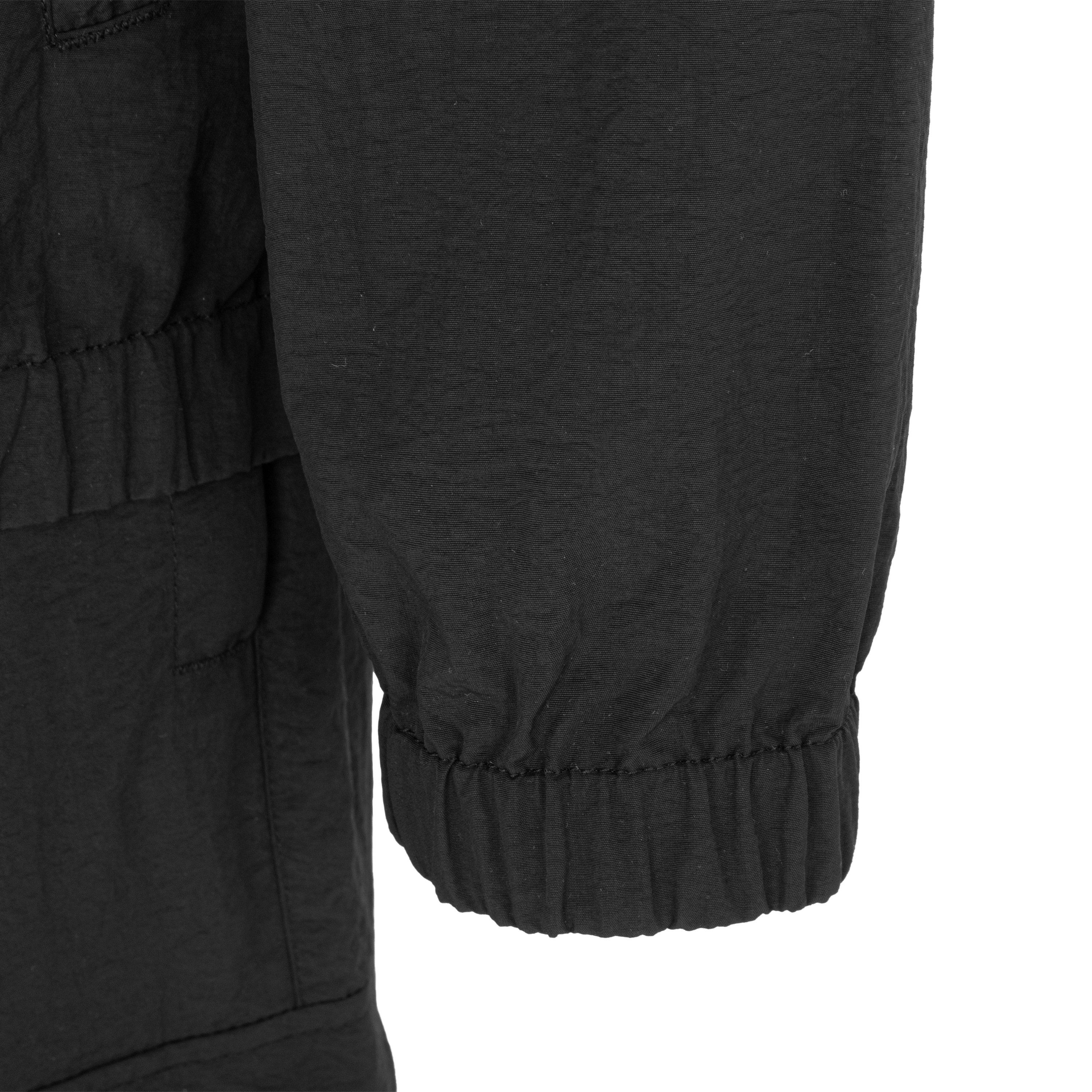 Sort - Firetrap - Mens Zip Tracksuit - 10