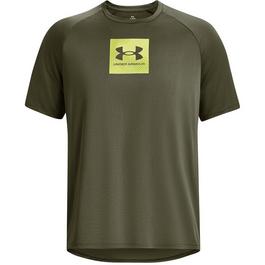 Under Armour Under Armour Ua W Charged Pursuit 3 3025847-101