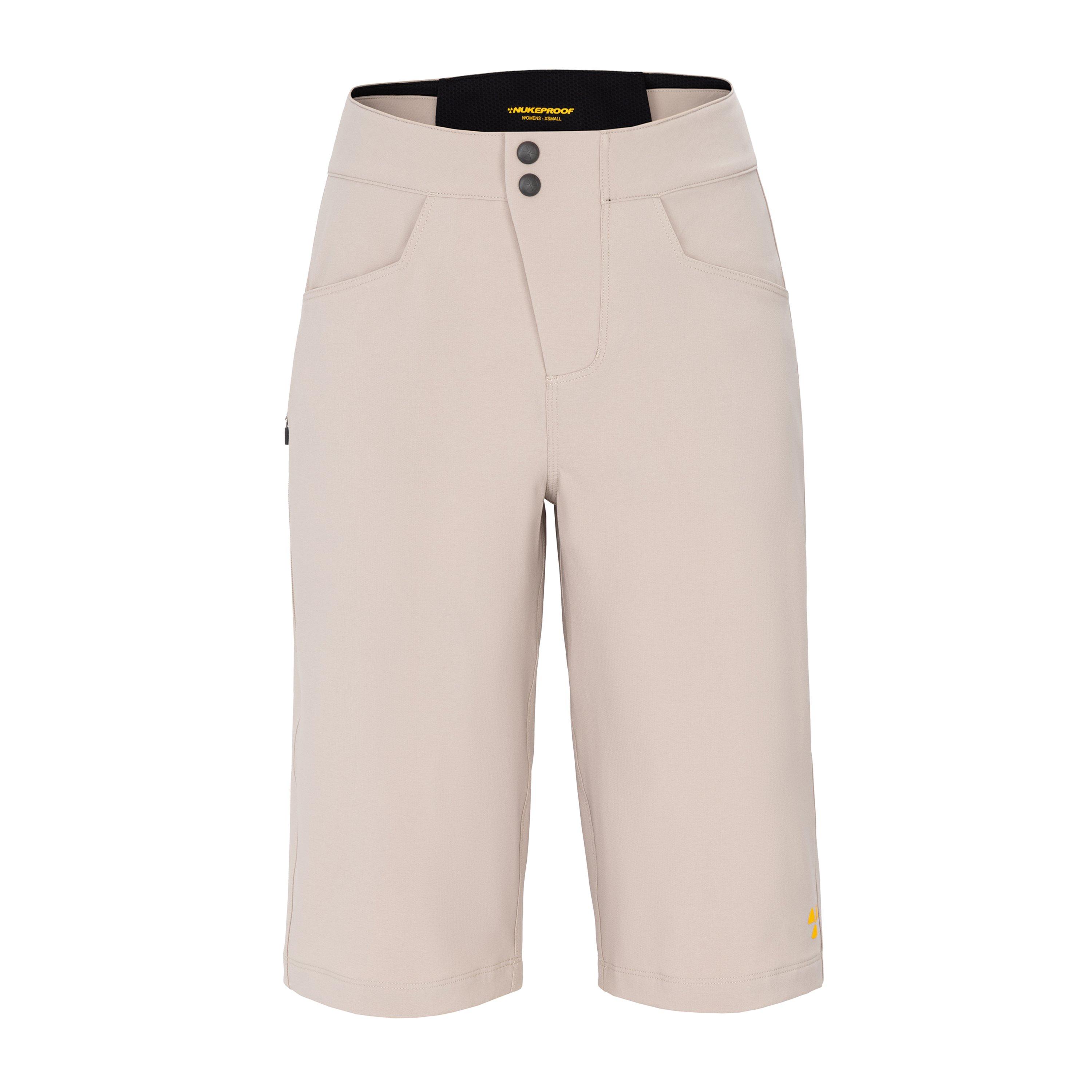 Corda - Nukeproof - Women's Outland Road Shorts - 1