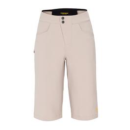 Nukeproof Outland Short Ld