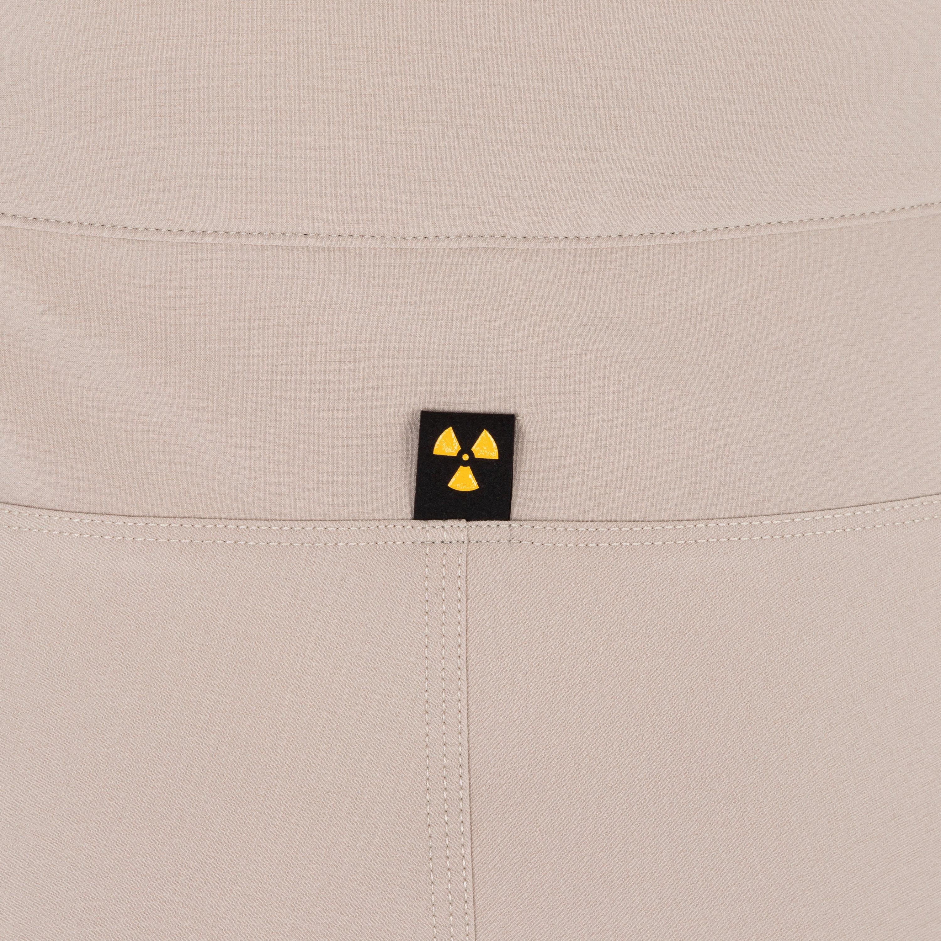 String - Nukeproof - Outland Road Shorts - 7