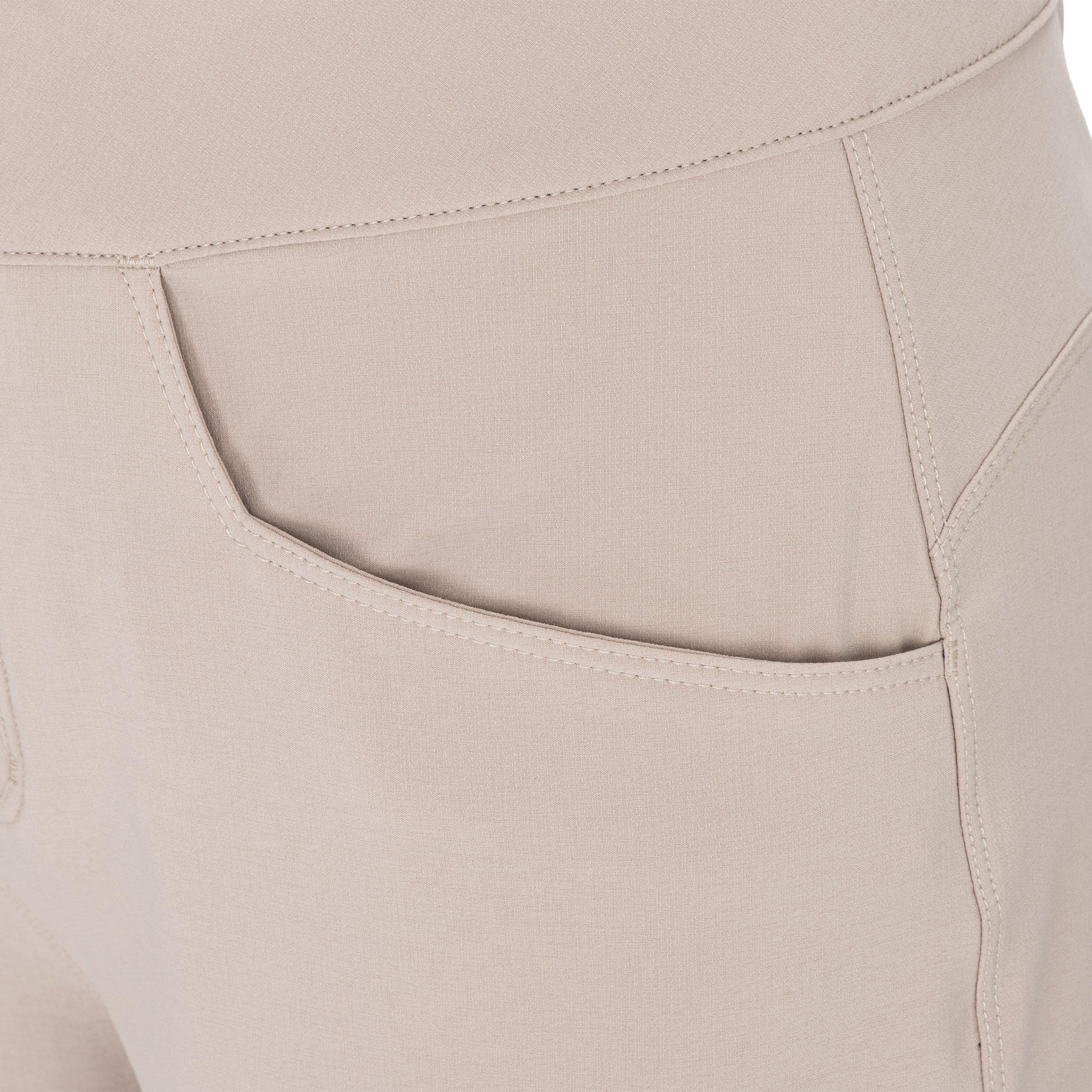 String - Nukeproof - Outland Road Shorts - 4