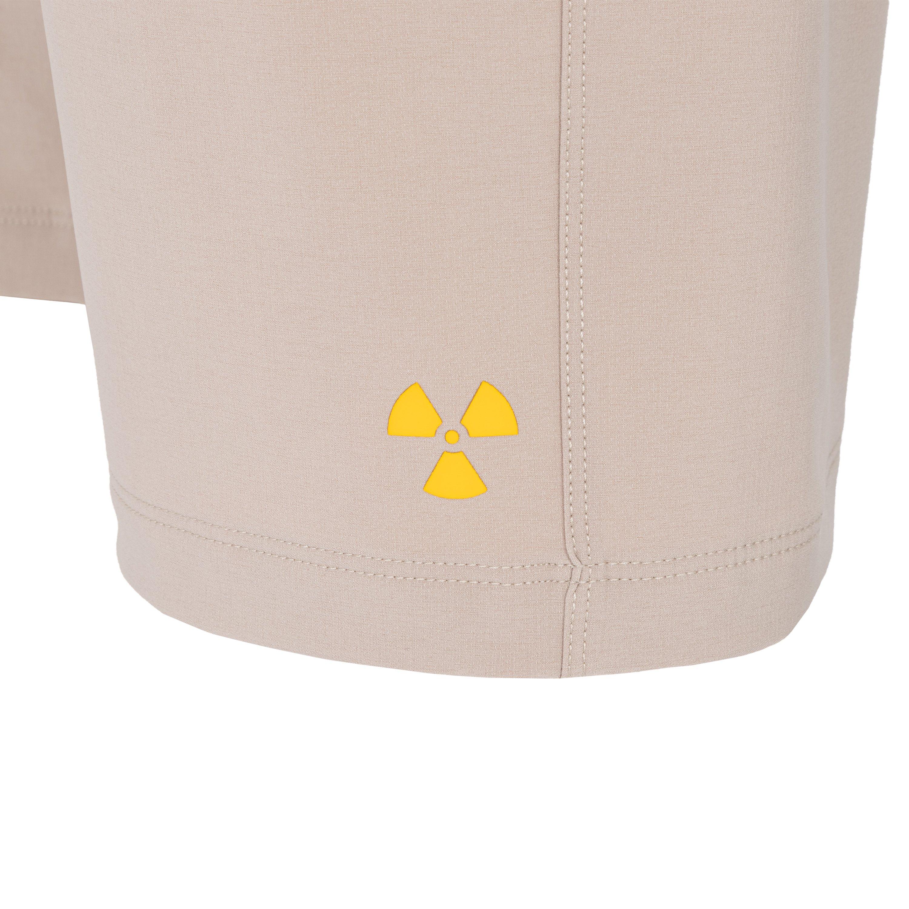 String - Nukeproof - Outland Road Shorts - 5