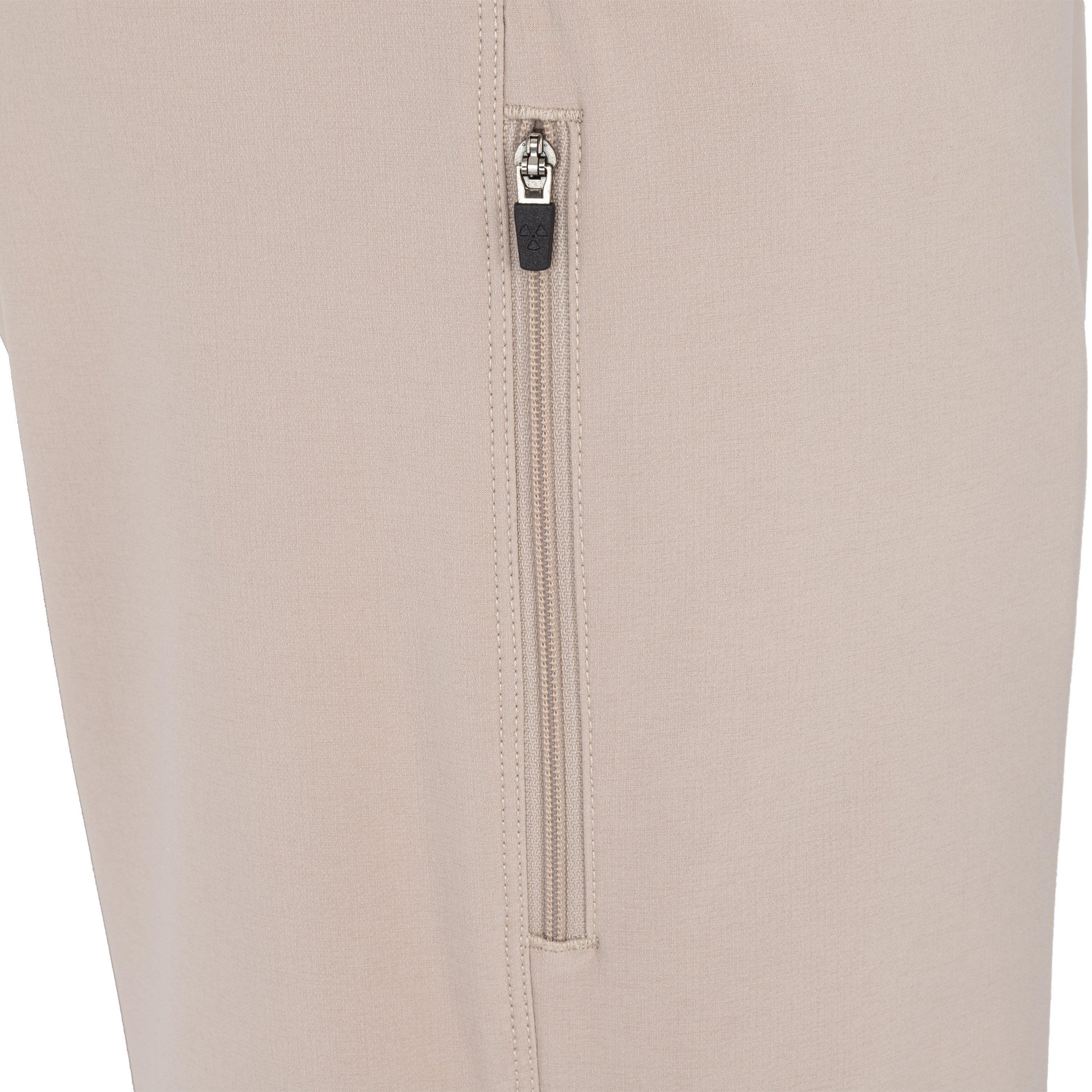 String - Nukeproof - Outland Road Shorts - 6