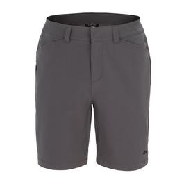 Dhb Trail 2.0 Shorts Mens