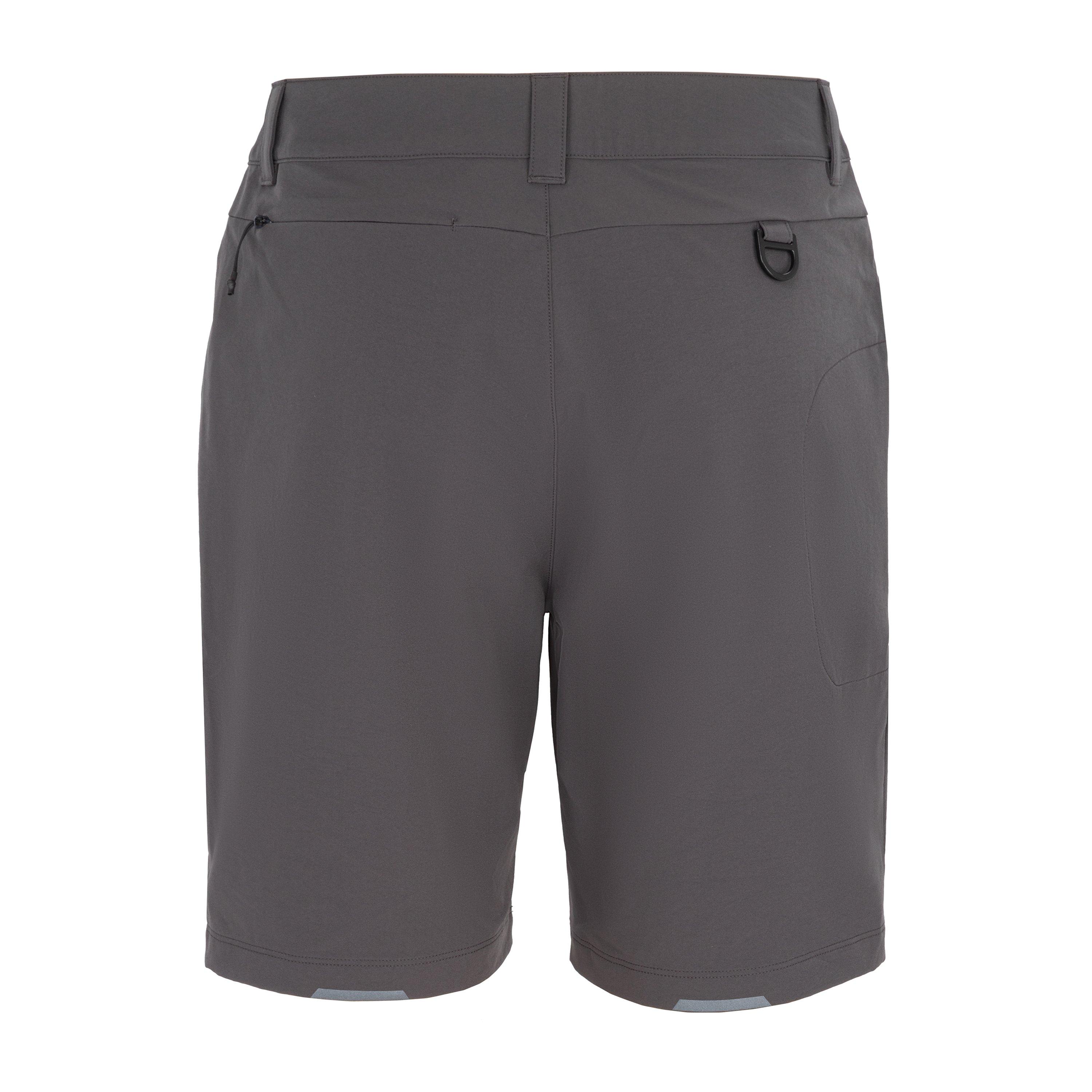 Forged Iron - Dhb - Trail 2.0 Shorts Mens - 2