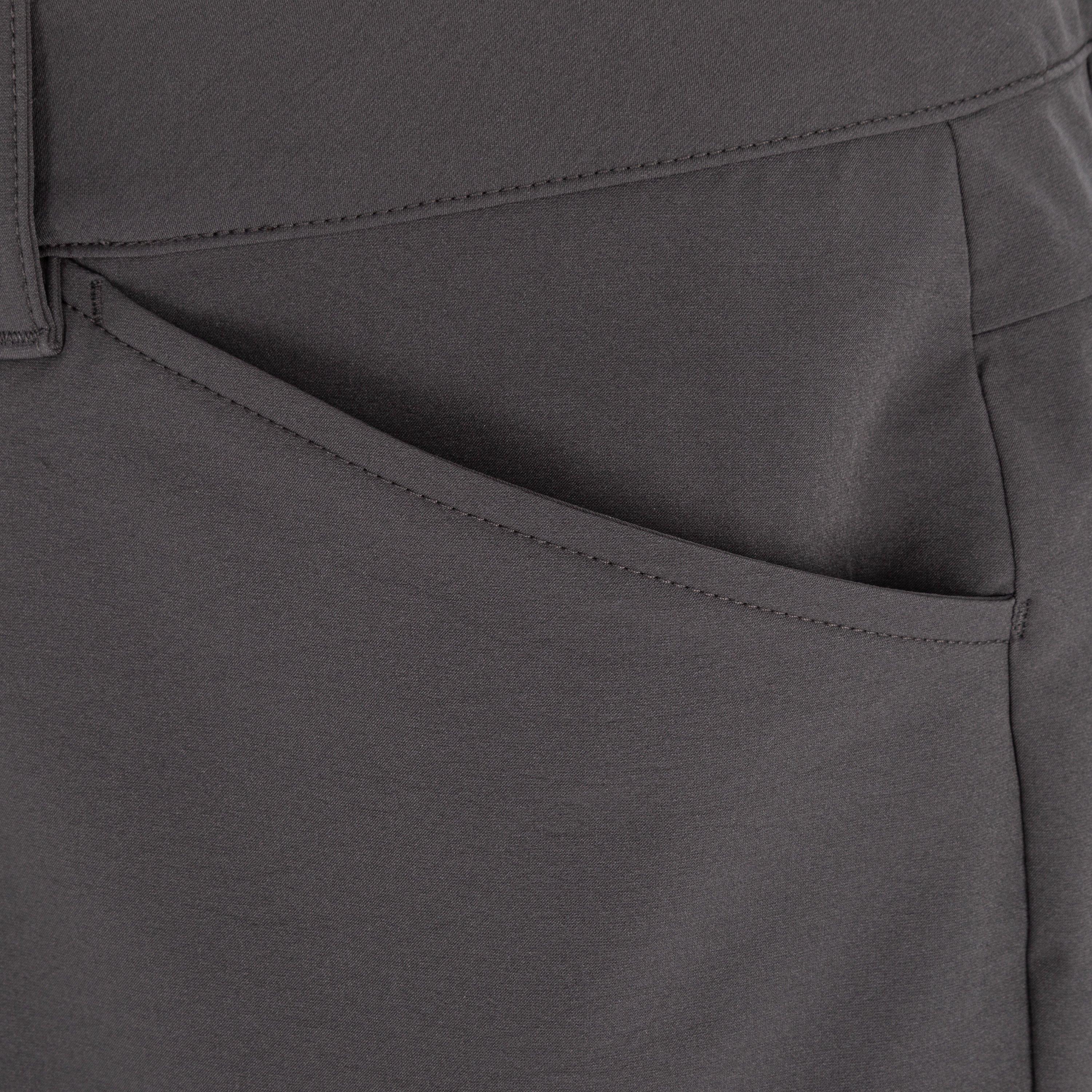 Forged Iron - Dhb - Trail 2.0 Shorts Mens - 5