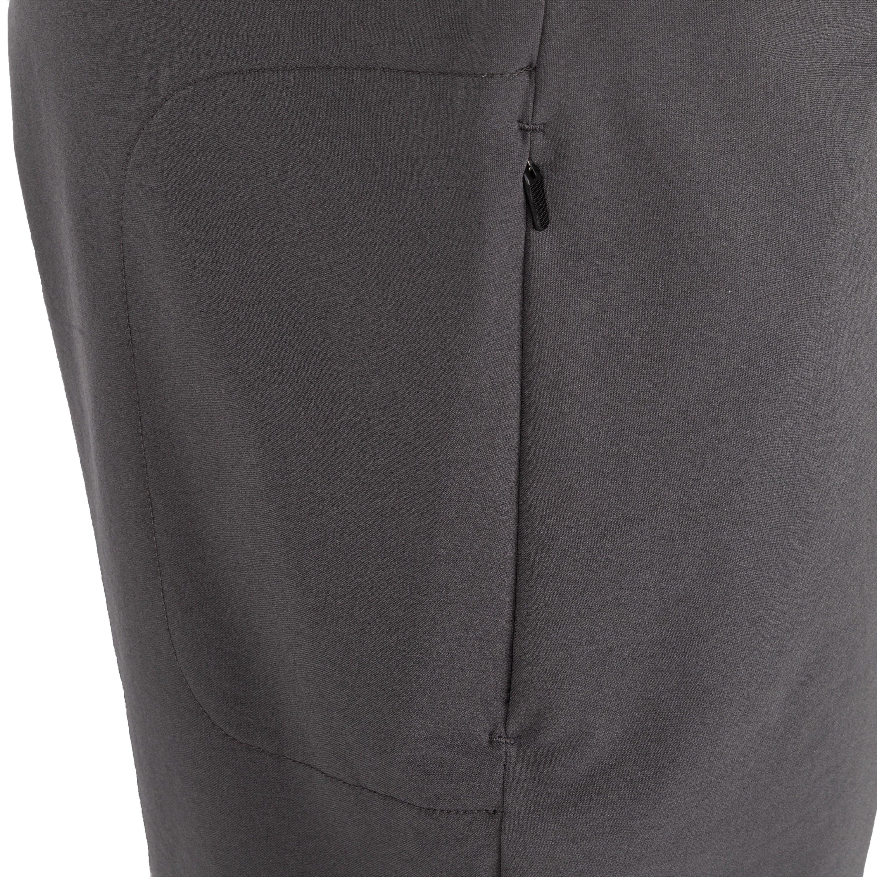 Forged Iron - Dhb - Trail 2.0 Shorts Mens - 7