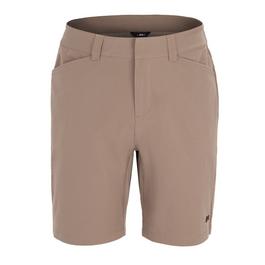 Dhb Trail 2.0 Shorts Mens