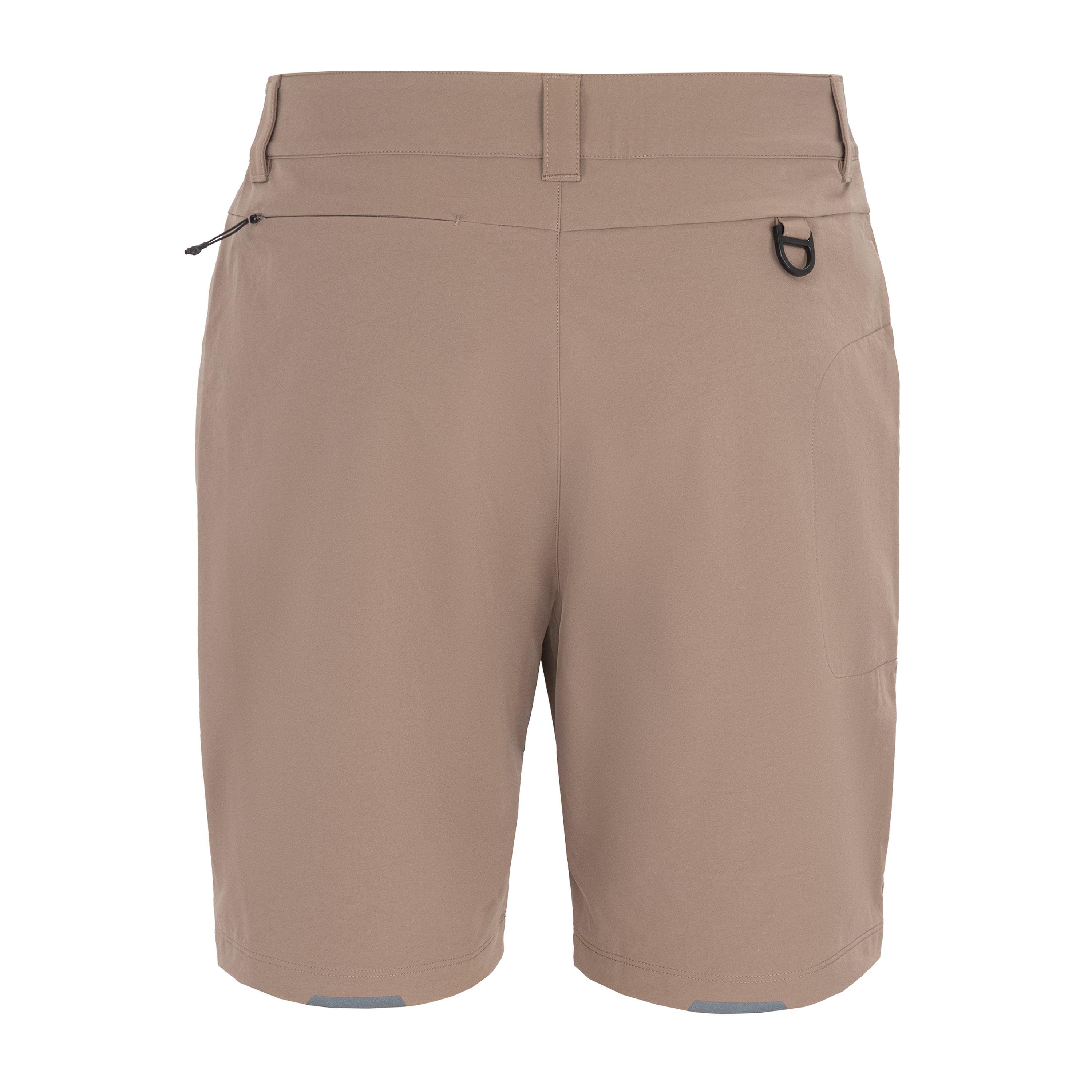 Nogueira - Dhb - Trail 2.0 Shorts Mens - 3