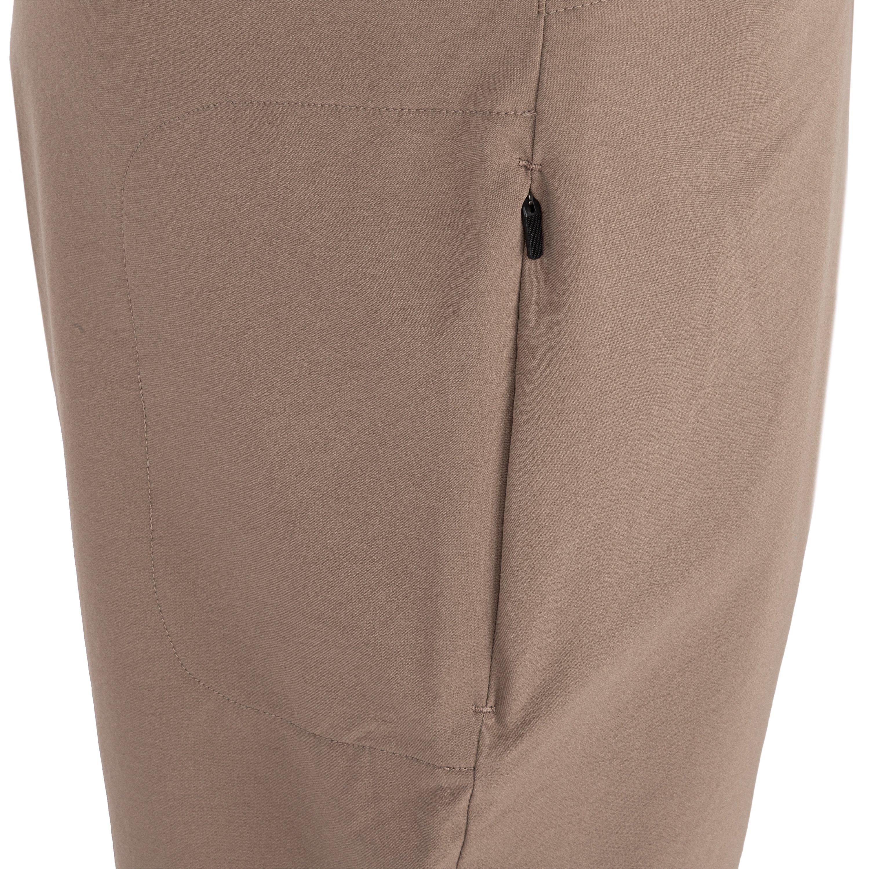 Nogueira - Dhb - Trail 2.0 Shorts Mens - 7