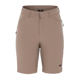 Dhb Trail Shorts 2.0 Womens