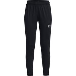 Under Armour Under Armour Ua G'S Challenger Train Pant Tracksuit Bottom Girls