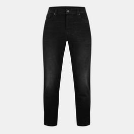 Diesel D-Finitive Jeans