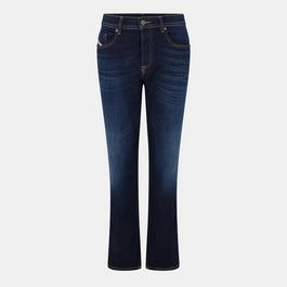 Diesel D-Finitive Jeans