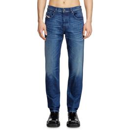 Diesel D-Finitive Jeans