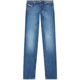 Diesel D-Finitive Jeans