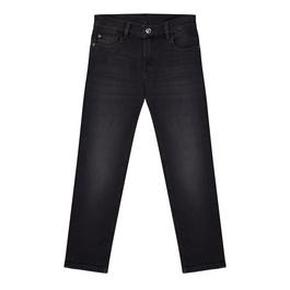 Versace Logo Jeans Juniors