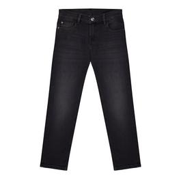 Versace Logo Jeans Juniors