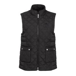 Requisite Ladies' Gilet