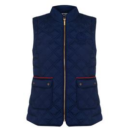 Requisite LadiesGilet