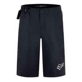 Fox Racing Defend Shorts Mens