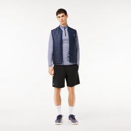 Lacoste UltrDry Swt Sn99