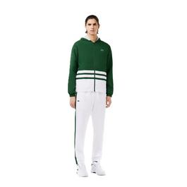 Lacoste Tennis Tracksuit