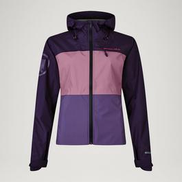 Endura Strack Jkt II Ld51