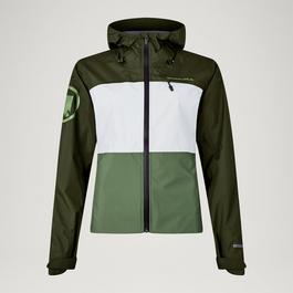 Endura Single Track Jacket